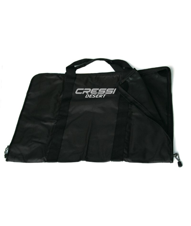 Sac Tapis Desert Cressi