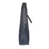 Sac Gara Pro Cressi
