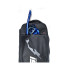 Sac Gara Pro Cressi