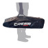 Sac Gara Pro Cressi