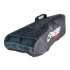 Sac Gara Pro Cressi