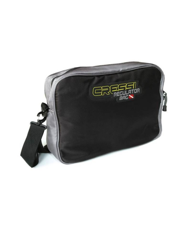 Sac Porta Régulateur Basic Cressi