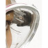 Cristal Evo Big Eyes / Quantum Presbytie Iz.+2,50 Cressi