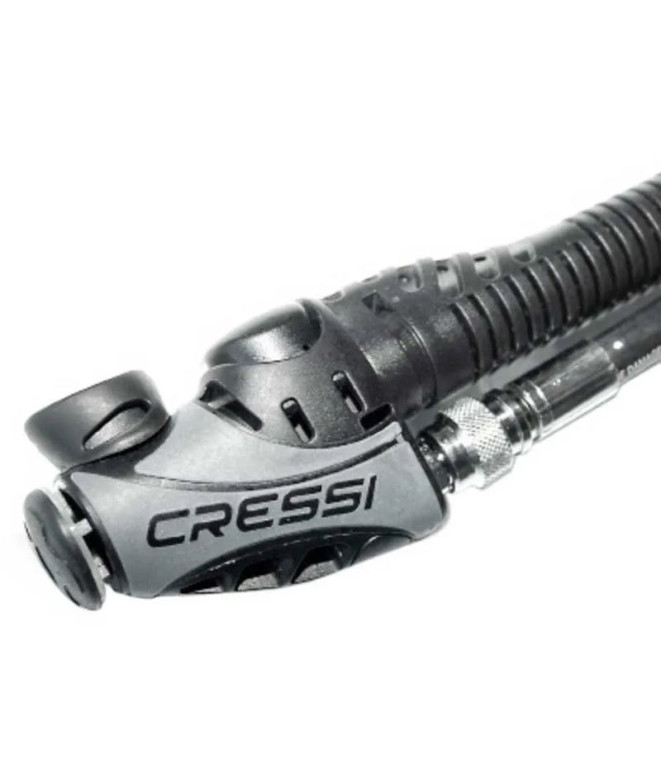 Kit Système de Pulsation Direct Cressi