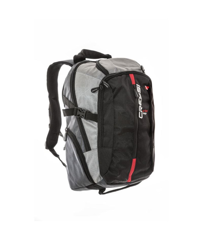 Sac à dos Urbaine Cressi