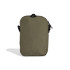 adidas Organiseur Essentials Organiseur Vert olive
