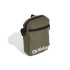 adidas Organiseur Essentials Organiseur Vert olive