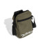 adidas Organiseur Essentials Organiseur Vert olive