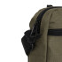 adidas Organiseur Essentials Organiseur Vert olive