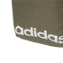 adidas Organiseur Essentials Organiseur Vert olive