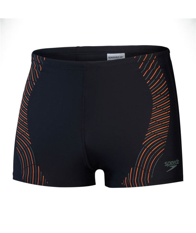 Maillot de bain Natation Speedo Homme from Duo...