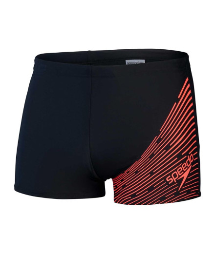 Maillot de bain Natation Speedo Homme from Medley Logo...