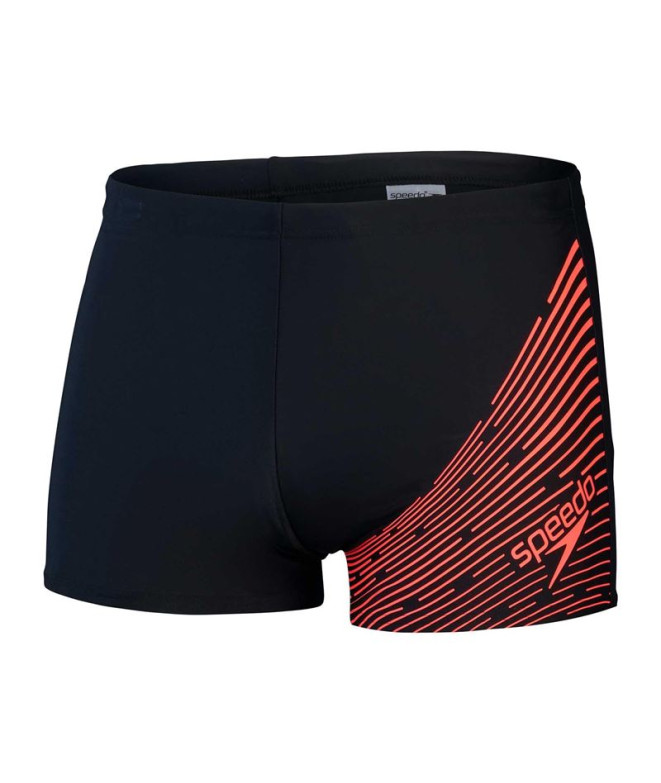 Maillot de bain Natation Speedo Homme from...