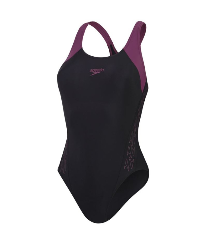 Maillot de bain Natation Speedo Femme de...