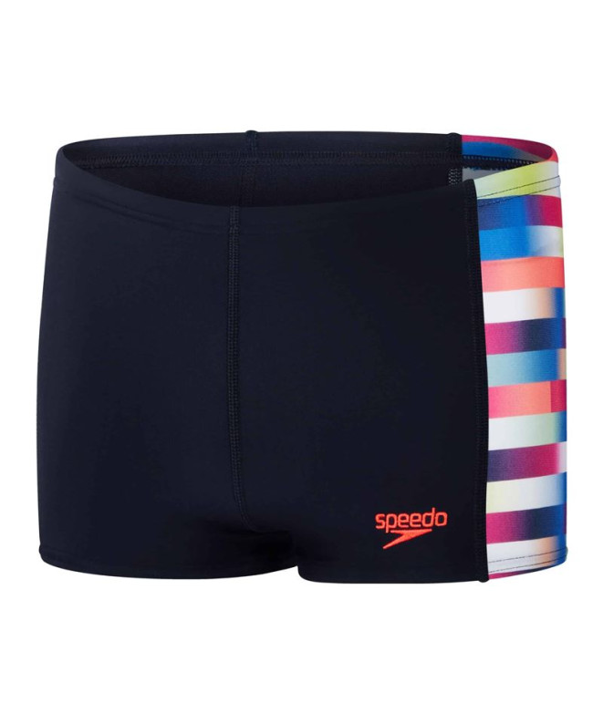 Maillot de bain Natation Speedo Enfant from...