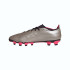 Football adidas Predator Bottes de 3 League MG Grey