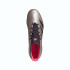Football adidas Predator Bottes de 3 League MG Grey