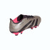 Football adidas Predator Bottes de 3 League MG Grey