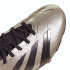 Football adidas Predator Bottes de 3 League MG Grey