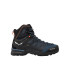 Botas de Montagne Salewa MTN Trainer Lite Mid GTX