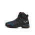 Botas de Montagne Salewa MTN Trainer Lite Mid GTX