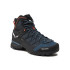 Botas de Montagne Salewa MTN Trainer Lite Mid GTX