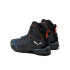 Botas de Montagne Salewa MTN Trainer Lite Mid GTX