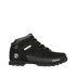 Timberland Homme Bottes Euro Sprint Mid Lace Up Boot Black