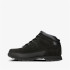 Timberland Homme Bottes Euro Sprint Mid Lace Up Boot Black