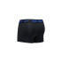 Slip Nike Homme Coffre 3pk Noir