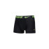 Slip Nike Homme Coffre 3pk Noir