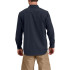 T-shirt Homme Carhartt Rugged Prof Bleu