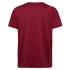 T-shirt Trail Homme De La Sportiva Tracer Sangria