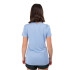 T-shirt Trail Femme De La Sportiva Tracer Moonlight/Stone-Blue