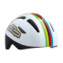 Casque Cyclisme Lazer Casque De Bob+ Future World Champion