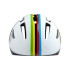 Casque Cyclisme Lazer Casque De Bob+ Future World Champion