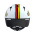 Casque Cyclisme Lazer Casque De Bob+ Future World Champion