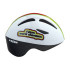 Casque Cyclisme Lazer Casque De Bob+ Future World Champion