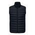 Gilet Only & Sons Onsbrody Quilt Vest Otw Vd Homme