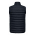 Gilet Only & Sons Onsbrody Quilt Vest Otw Vd Homme
