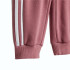 Survêtement Enfant Adidas Essentials 3-Stripes Rose