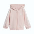 Survêtement Enfant Adidas Essentials 3-Stripes Rose