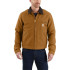 Veste Homme Carhartt Duck Detroit Brown