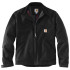 Veste Homme Carhartt Duck Detroit Noir