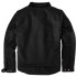 Veste Homme Carhartt Duck Detroit Noir