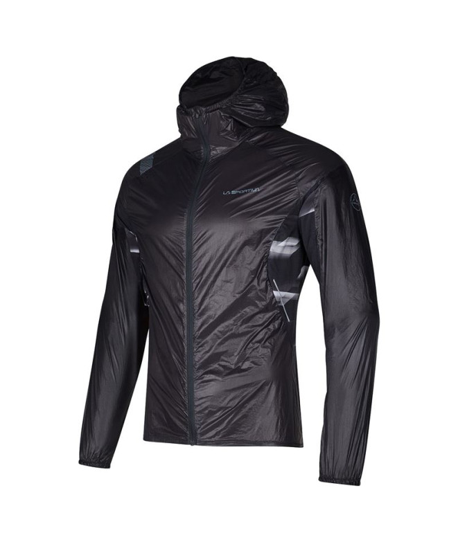 Veste Running De La Sportiva Blizzard...