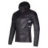 Veste Running De La Sportiva Blizzard Windbreaker Homme