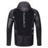 Veste Running De La Sportiva Blizzard Windbreaker Homme