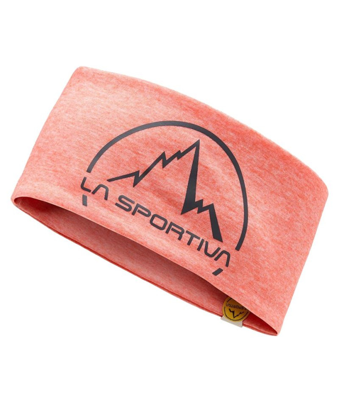 Ruban De PeloTrail De La Sportiva Artis...