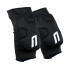 Coudières Rinat Coudière noire